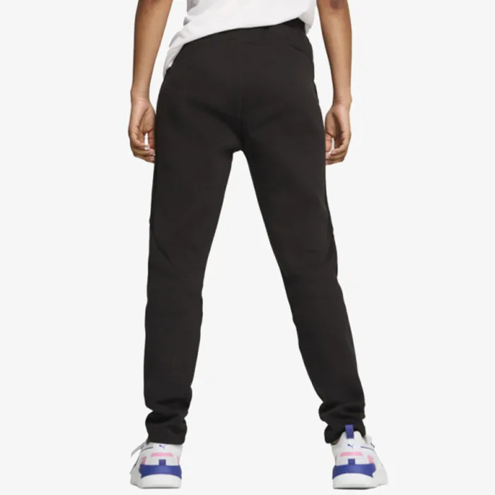 PUMA PUMA EVOSTRIPE Pants op 