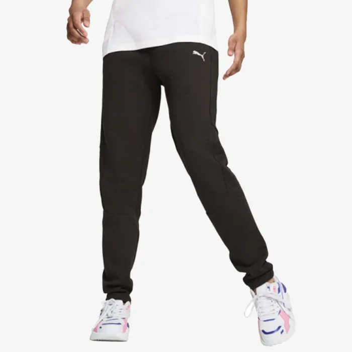 PUMA PUMA EVOSTRIPE Pants op 