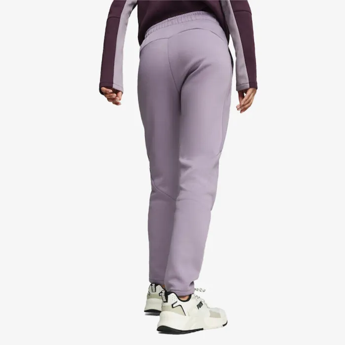 PUMA PUMA EVOSTRIPE Pants op 