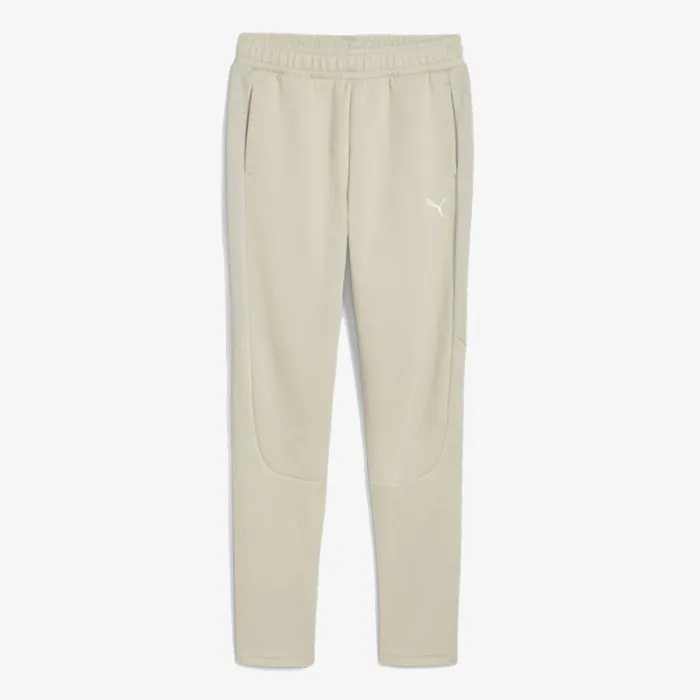 PUMA PUMA EVOSTRIPE Pants op 