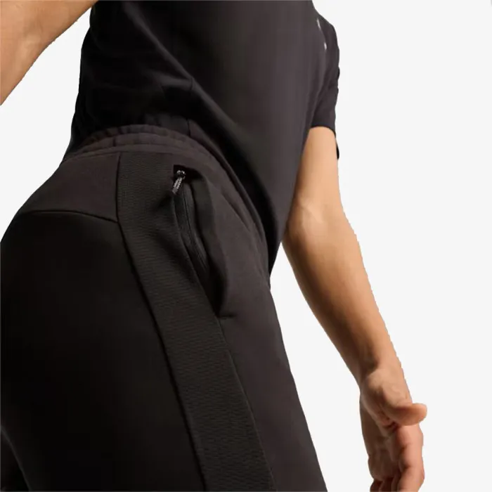 PUMA PUMA EVOSTRIPE Pants DK 