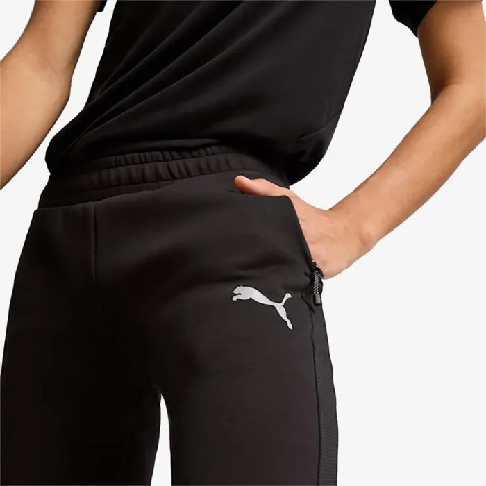 PUMA PUMA EVOSTRIPE Pants DK 