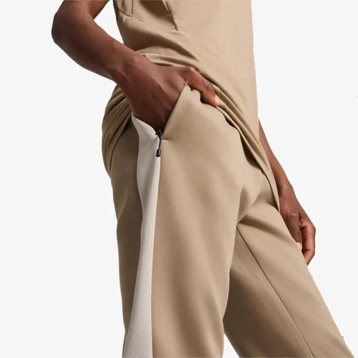 PUMA PUMA EVOSTRIPE Pants DK 