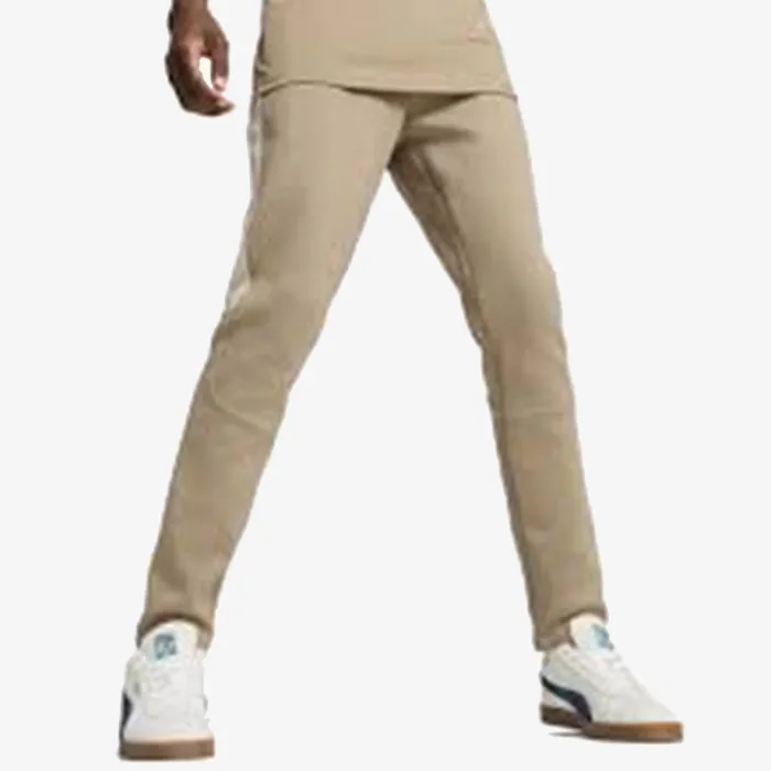 PUMA PUMA EVOSTRIPE Pants DK 