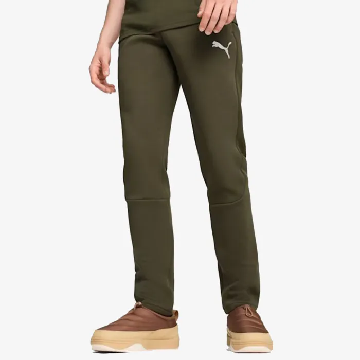 PUMA PUMA EVOSTRIPE Pants DK 
