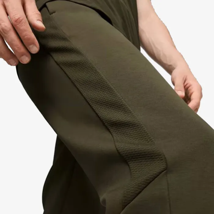 PUMA PUMA EVOSTRIPE Pants DK 