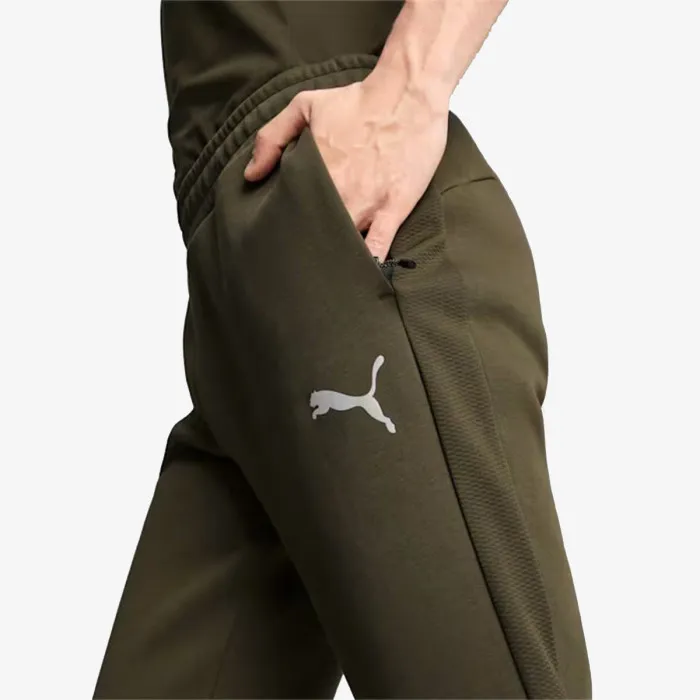 PUMA PUMA EVOSTRIPE Pants DK 
