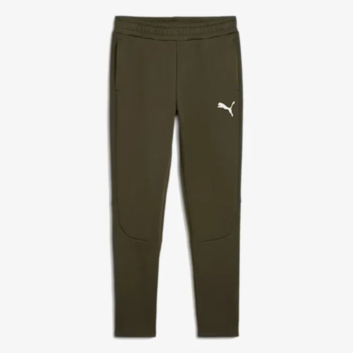 PUMA PUMA EVOSTRIPE Pants DK 