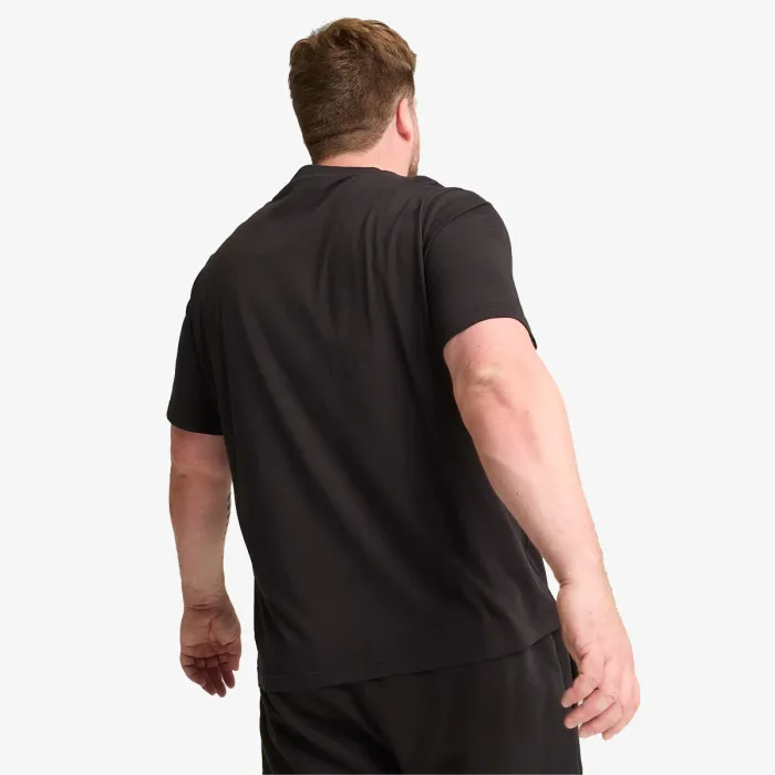 PUMA PUMA SQUAD Big Graphic Tee 