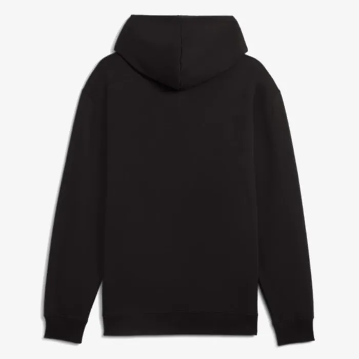 PUMA PUMA SQUAD Hoodie FL 