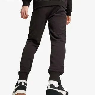 PUMA PUMA SQUAD Sweatpants TR cl