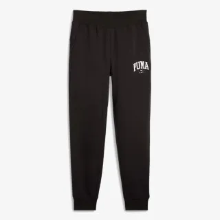 PUMA PUMA SQUAD Sweatpants TR cl