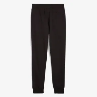 PUMA PUMA SQUAD Sweatpants TR cl