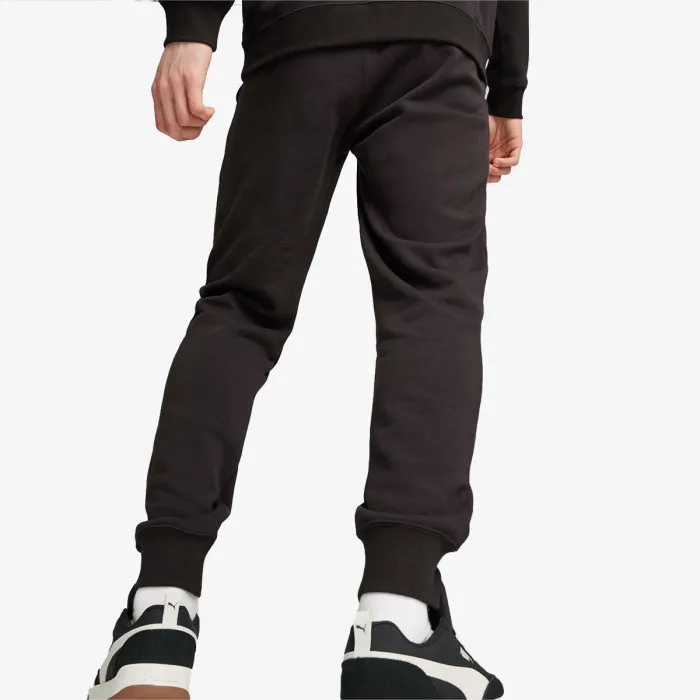 PUMA PUMA SQUAD Sweatpants TR cl 