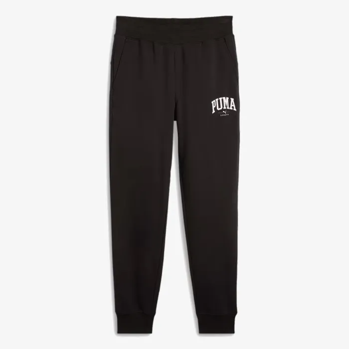 PUMA PUMA SQUAD Sweatpants TR cl 