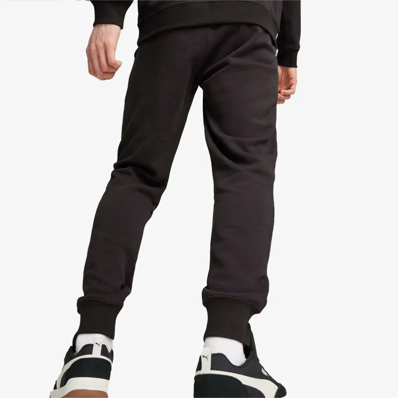 PUMA PUMA SQUAD Sweatpants TR cl