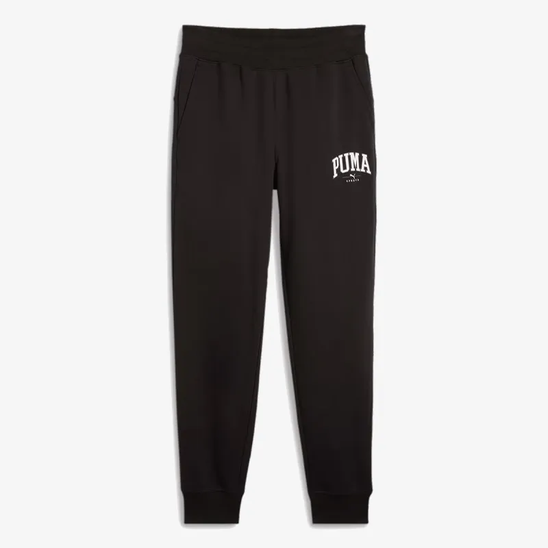 PUMA PUMA SQUAD Sweatpants TR cl