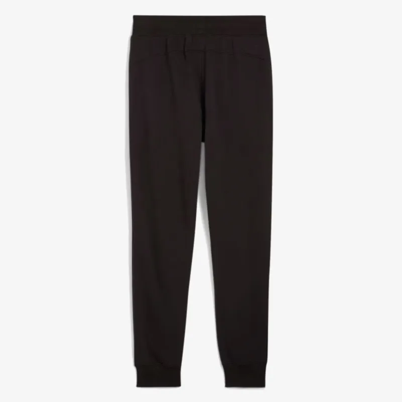 PUMA PUMA SQUAD Sweatpants TR cl