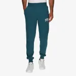 PUMA PUMA SQUAD Sweatpants TR cl 