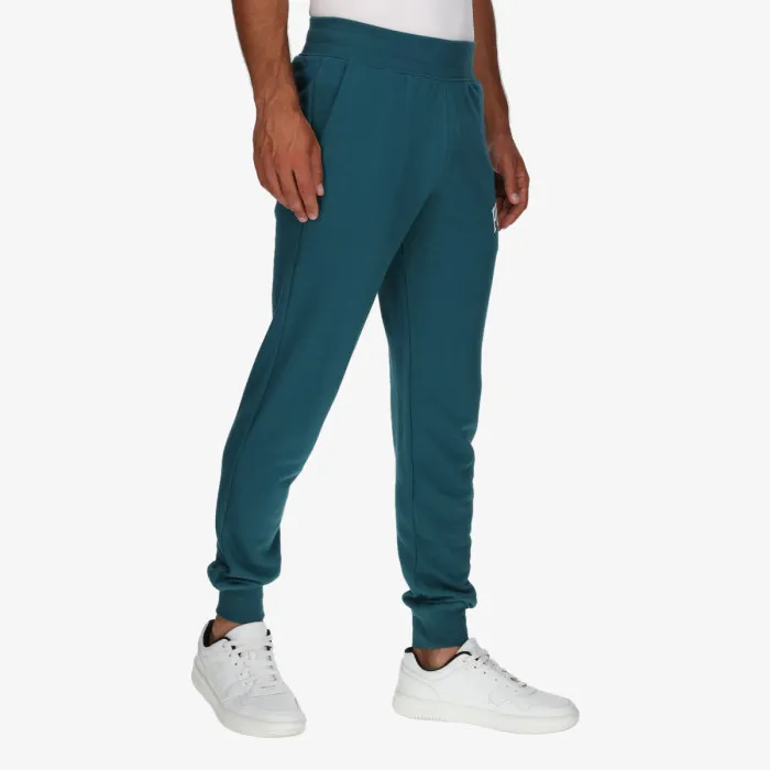 PUMA PUMA SQUAD Sweatpants TR cl 