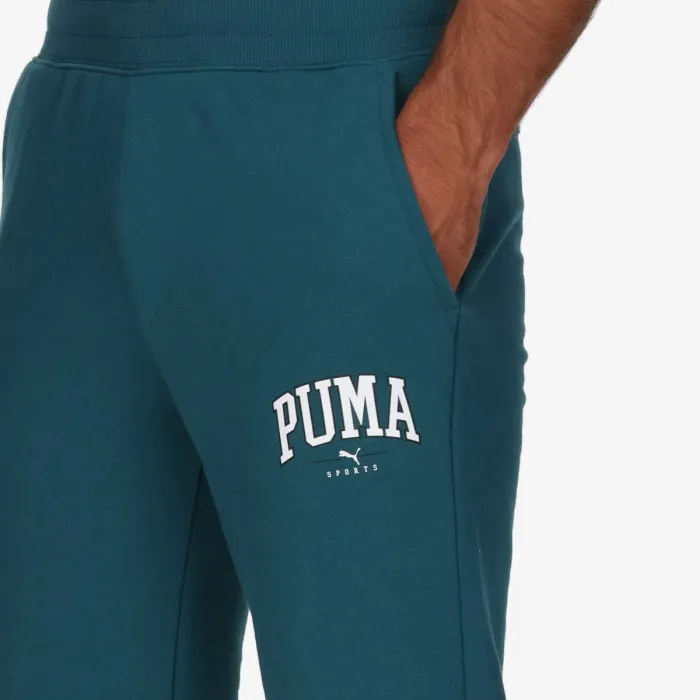 PUMA PUMA SQUAD Sweatpants TR cl 