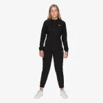 PUMA PUMA Classic Hooded Tracksuit FL 