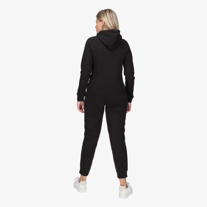 PUMA PUMA Classic Hooded Tracksuit FL 