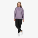 PUMA PUMA Classic Hooded Tracksuit FL 