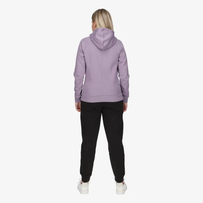 PUMA PUMA Classic Hooded Tracksuit FL 