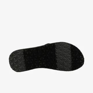 TEVA 6840-MBOB W OLOWAHU MBOB 