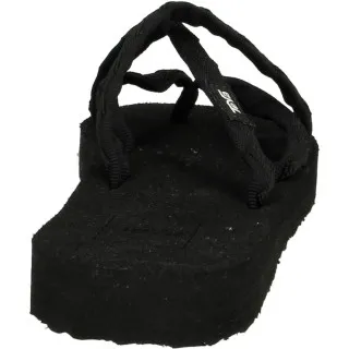 TEVA 6840-MBOB W OLOWAHU MBOB 