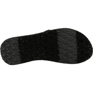 TEVA 6840-MBOB W OLOWAHU MBOB 