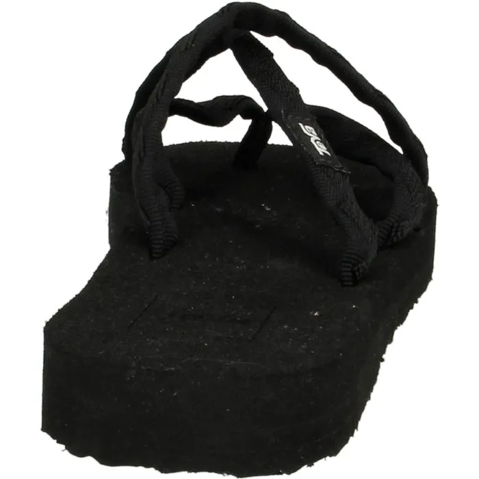 TEVA 6840-MBOB W OLOWAHU MBOB 