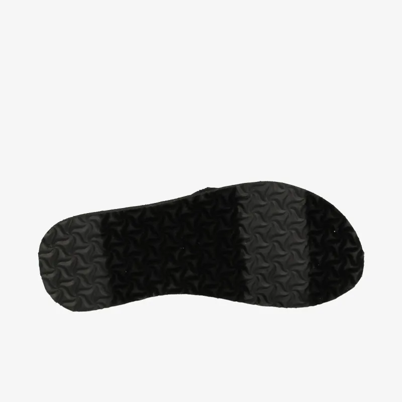 TEVA 6840-MBOB W OLOWAHU MBOB 