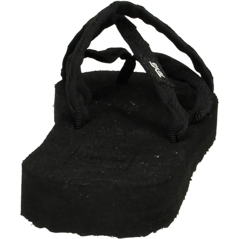 TEVA 6840-MBOB W OLOWAHU MBOB 