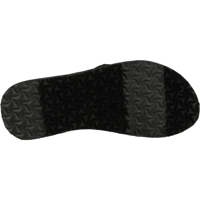 TEVA 6840-MBOB W OLOWAHU MBOB 