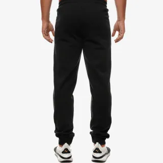 PUMA PUMA PUMATECH Pants DK cl