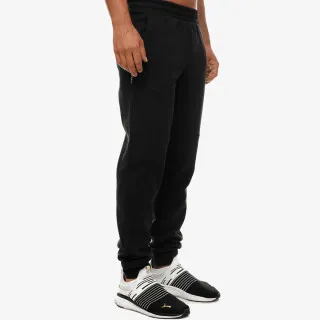 PUMA PUMA PUMATECH Pants DK cl