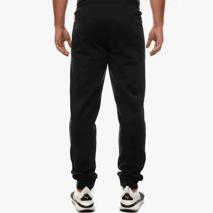 PUMA PUMA PUMATECH Pants DK cl 