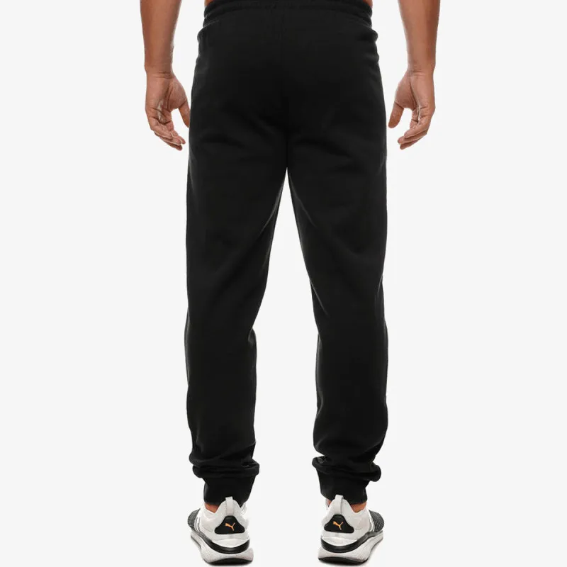 PUMA PUMA PUMATECH Pants DK cl