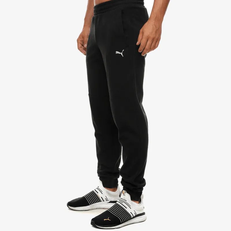 PUMA PUMA PUMATECH Pants DK cl