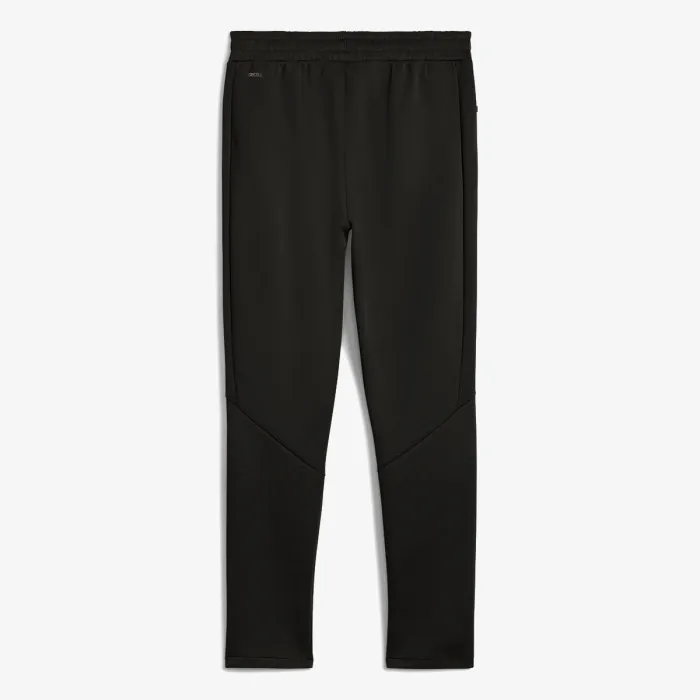 PUMA PUMA EVOSTRIPE Pants DK op 