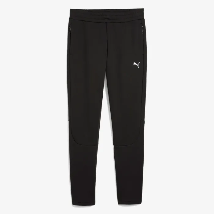 PUMA PUMA EVOSTRIPE Pants DK op 