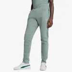 PUMA PUMA EVOSTRIPE Pants DK op 