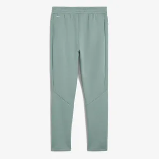 PUMA PUMA EVOSTRIPE Pants DK op