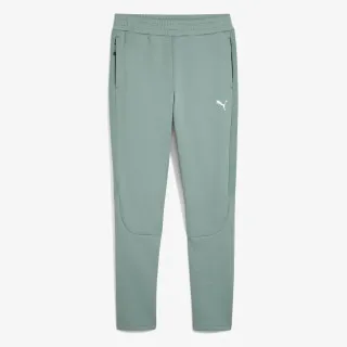 PUMA PUMA EVOSTRIPE Pants DK op