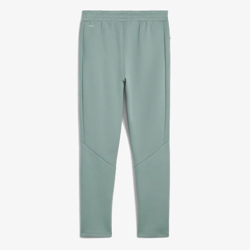 PUMA PUMA EVOSTRIPE Pants DK op