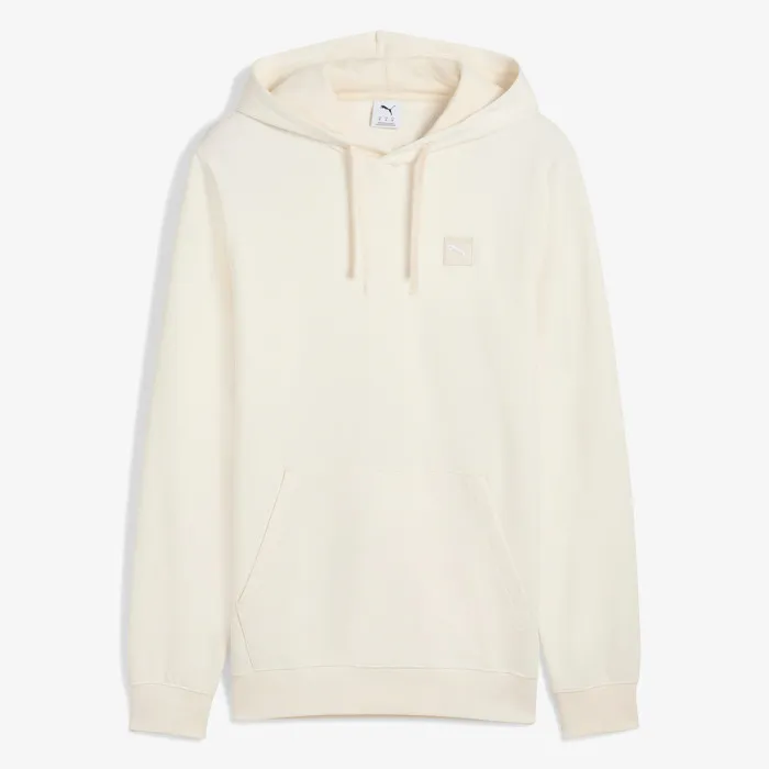 PUMA PUMA ESS ELEVATED Hoodie TR 
