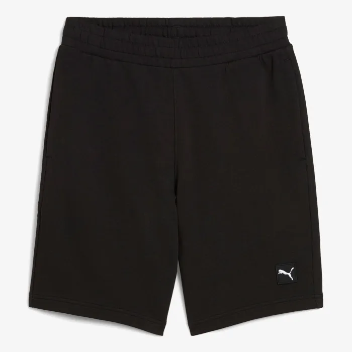 PUMA PUMA ESS ELEVATED Shorts 9