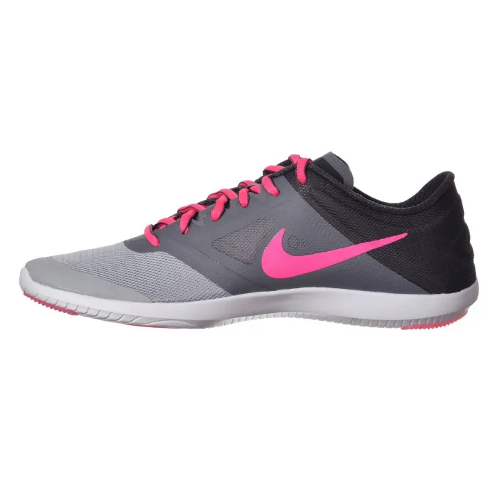 Nike WMNS NIKE STUDIO TRAINER 2 